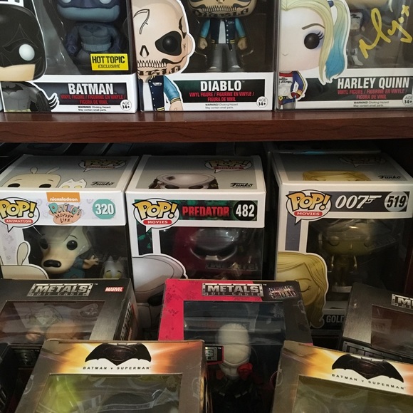 Funko - Picture 4 of 8